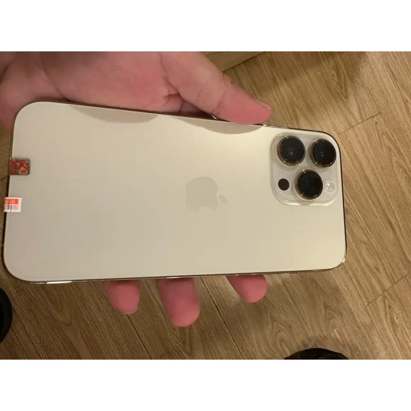 Thanh lý nhanh gọn số lượng 14 Pro/ Pro Max 760284