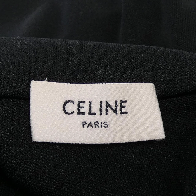 セリーヌ CELINE 2Y490121O Áo khoác - Hàng hiệu Authentic 881352