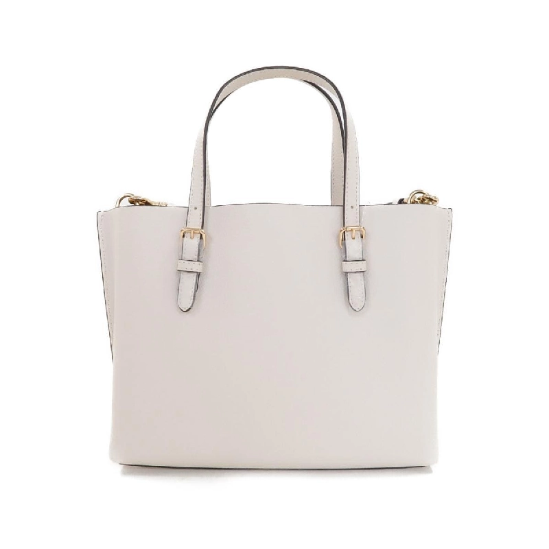 【Mới】Túi Coach C4084 620501