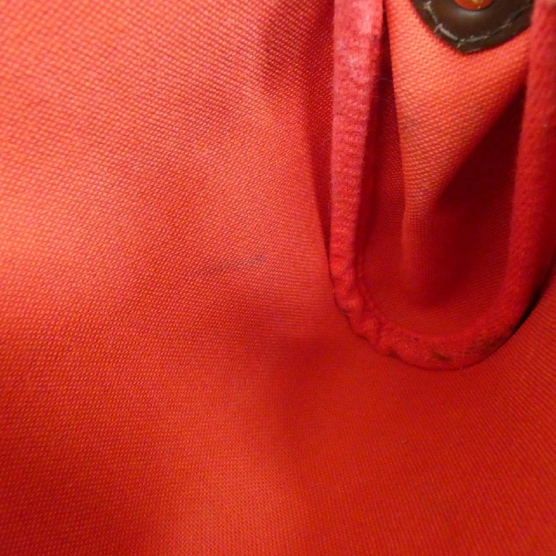 Túi xách vai Louis Vuitton Damier Éva N55213 - Hàng hiệu Chính hãng 765269