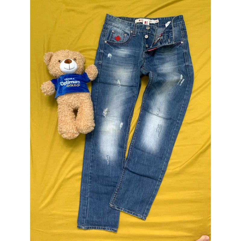 Jean nam sz 29  327365