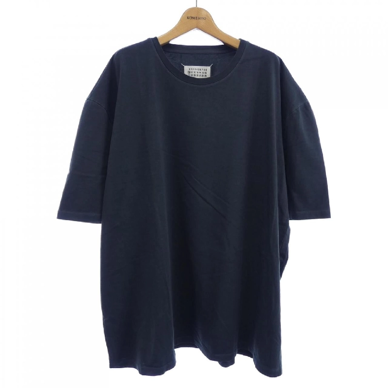Maison Margiela S50GC0646 T-shirt - Hàng hiệu Authentic 893611