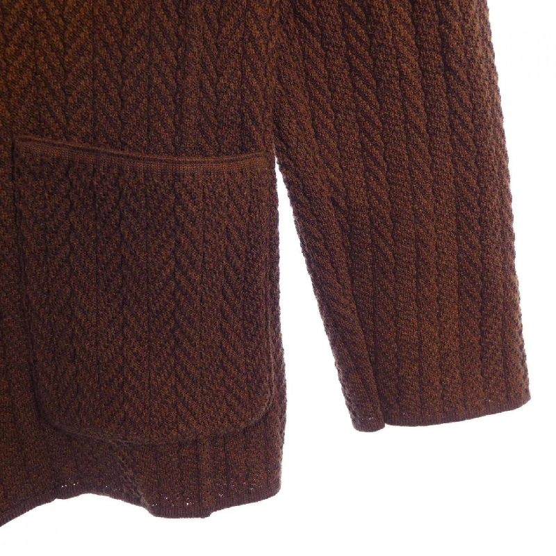 LARDINI Jacket - Hàng hiệu Authentic 881916