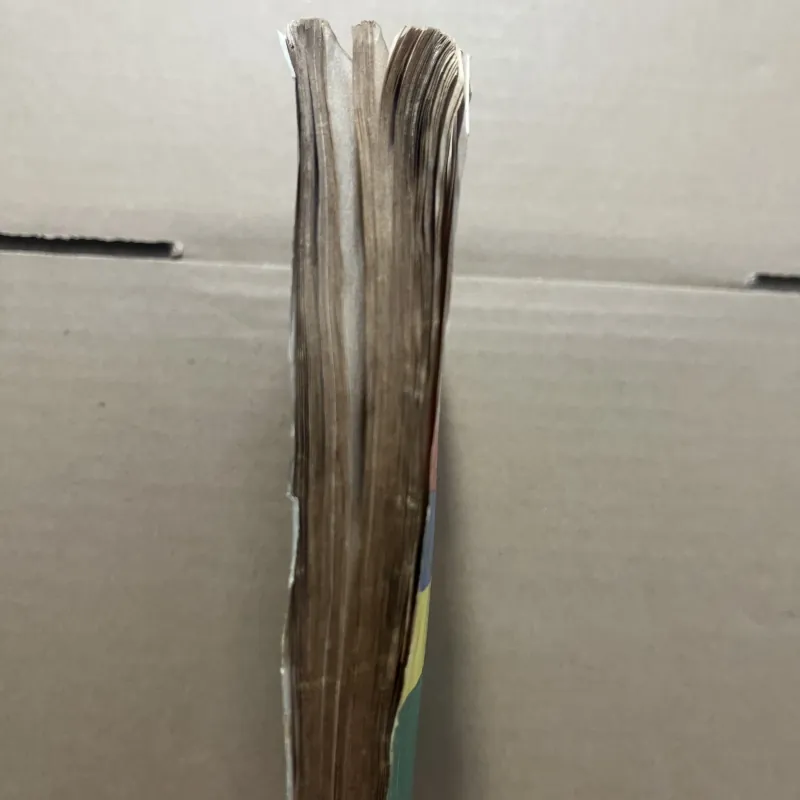 Thành Ngữ Anh Việt 976839