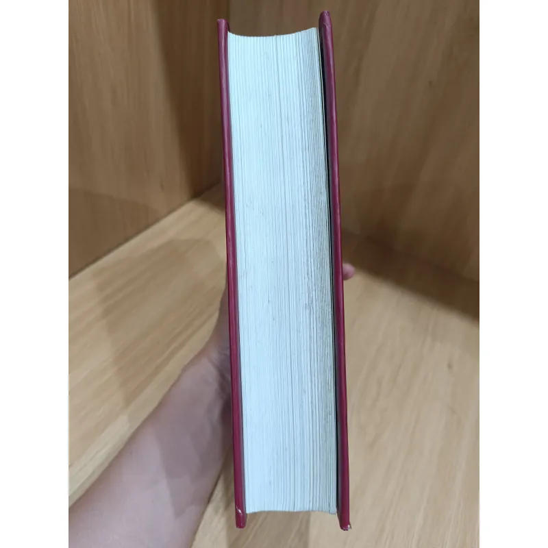 Quân khu 4 lịch sử xây dựng và bảo vệ Tổ Quốc  1032396