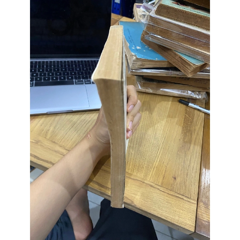 Đại cương Ngôn ngữ học tập 1 - GS.TS. Đỗ Hữu Châu, PGS.TS. Bùi Minh Toàn 524643