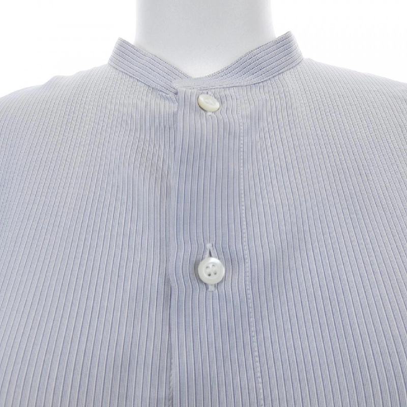 クリスチャンディオール CHRISTIAN DIOR 841B54A7020 Chuni - Hàng hiệu Chính hãng 807950