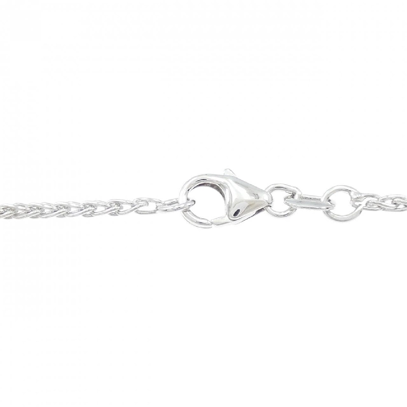 Dây chuyền 750WG - Hàng hiệu Authentic 864383