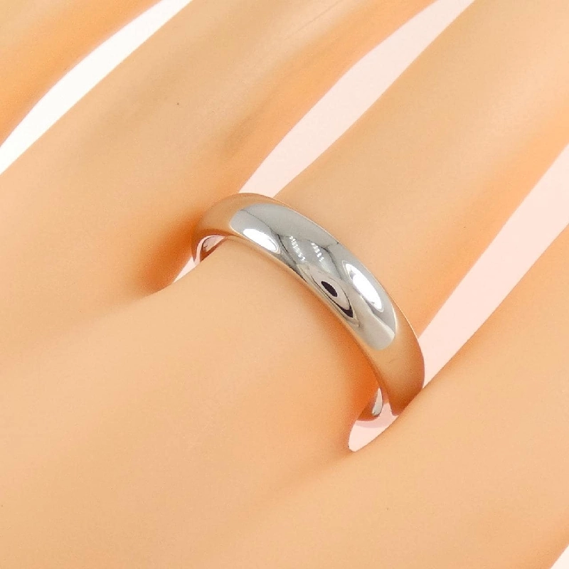 Nhẫn Tiffany Lucida - Hàng hiệu Authentic 835256