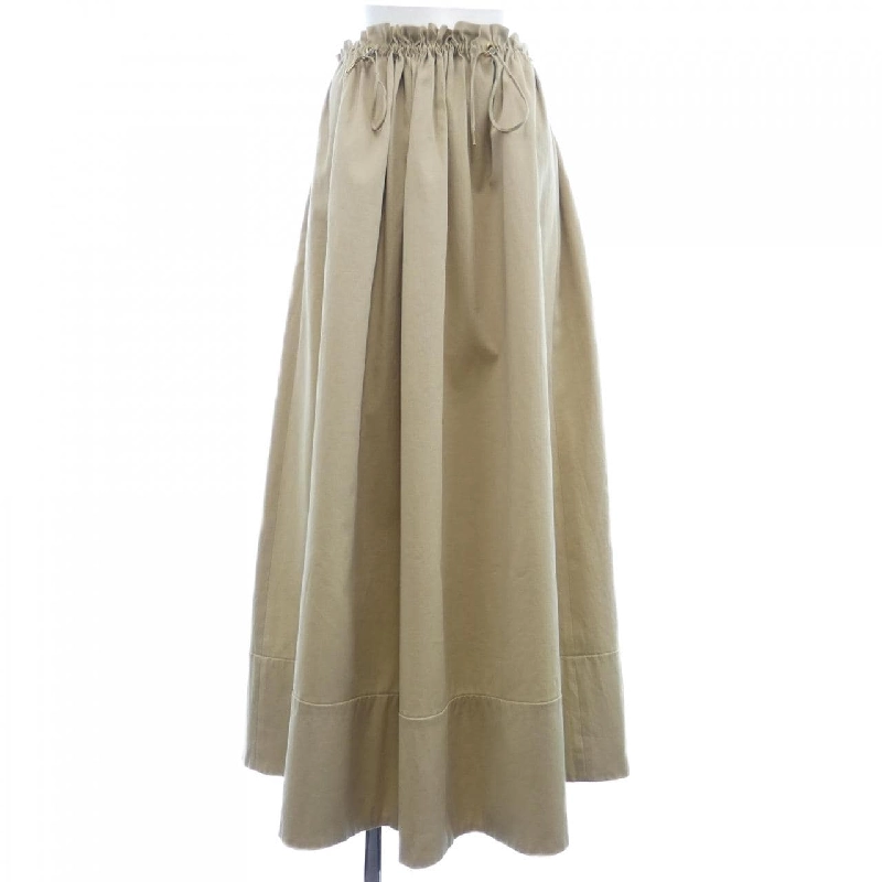 ドゥロワー DRAWER 6524-299-1236 Váy - Hàng hiệu Authentic 820963