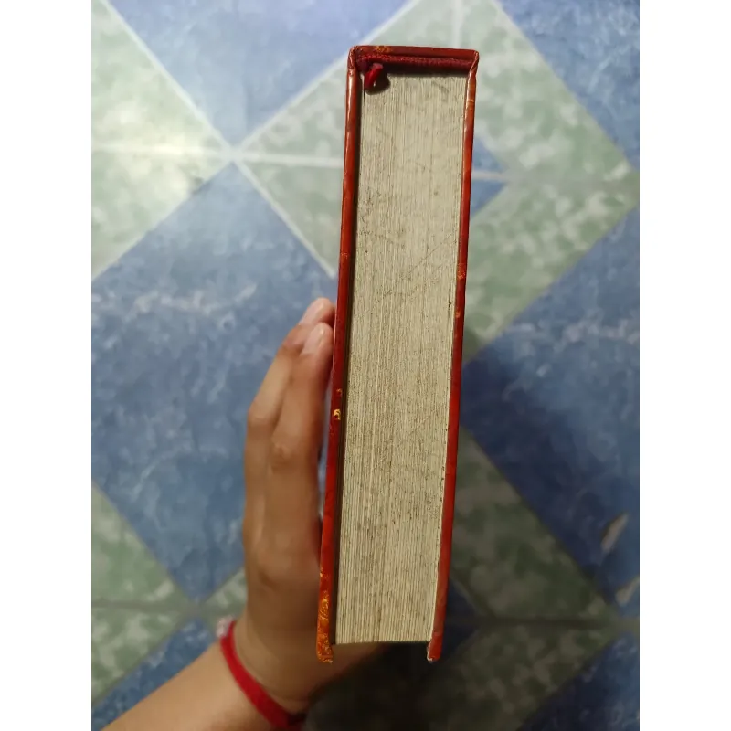 Việt Nam sử lược - Trần Trọng Kim 974045