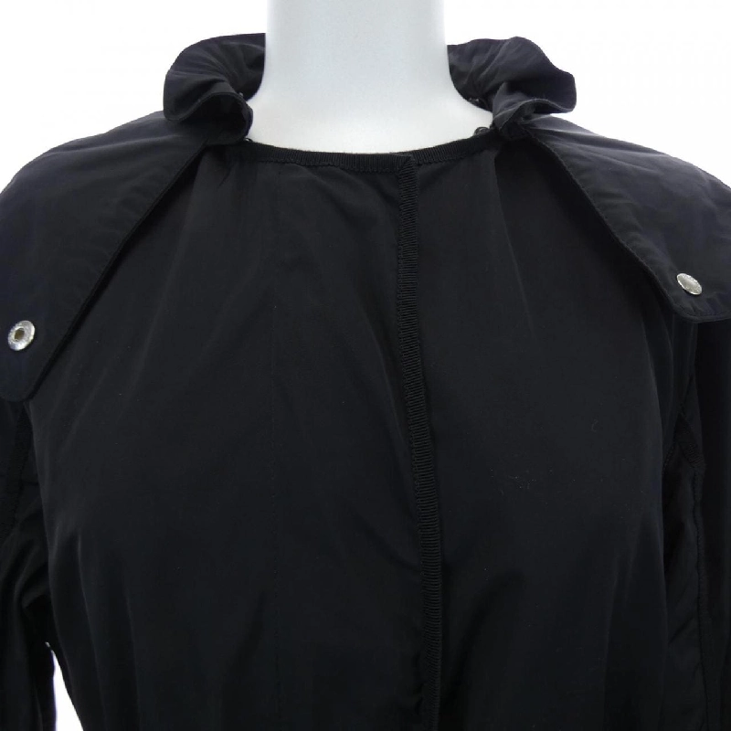 MONCLER AQUILAIN Áo khoác - Hàng hiệu Chính hãng 812943