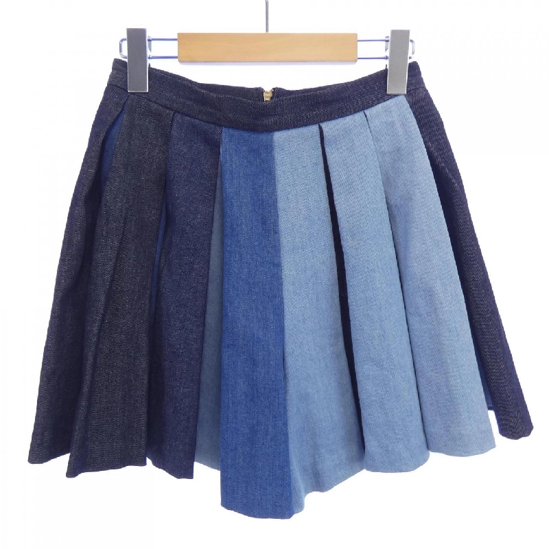 Quần short DSQUARED2 - Hàng hiệu Authentic 823299