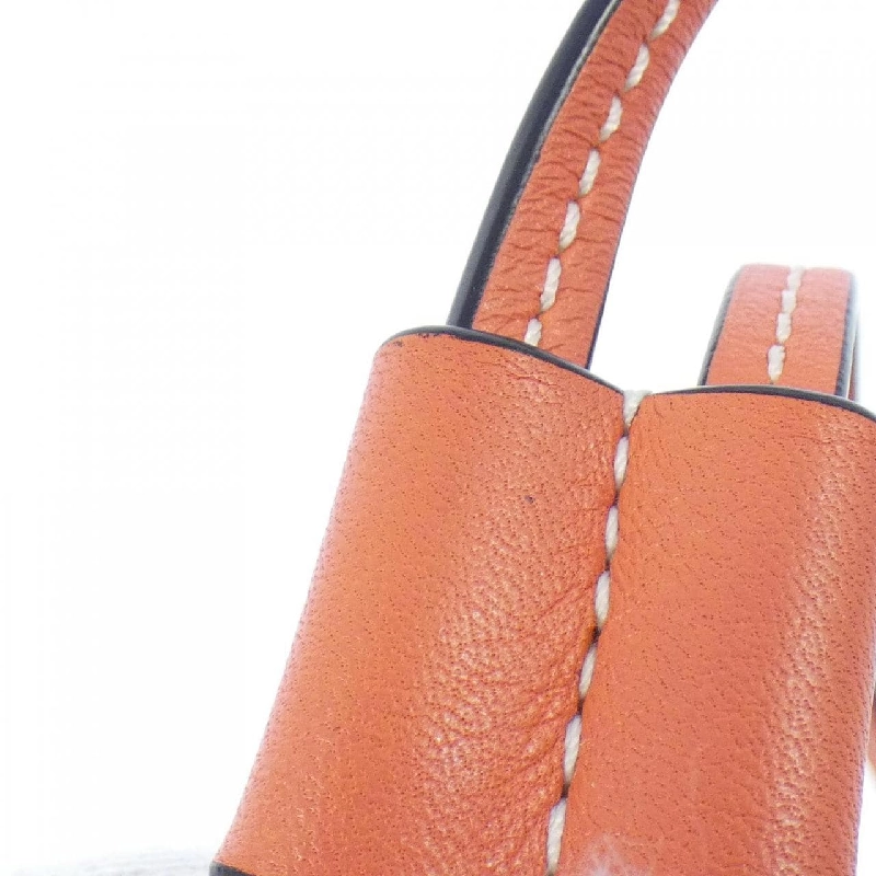 Túi đeo vai Loewe Hammock Drawstring Mini 328 72 V07 609584