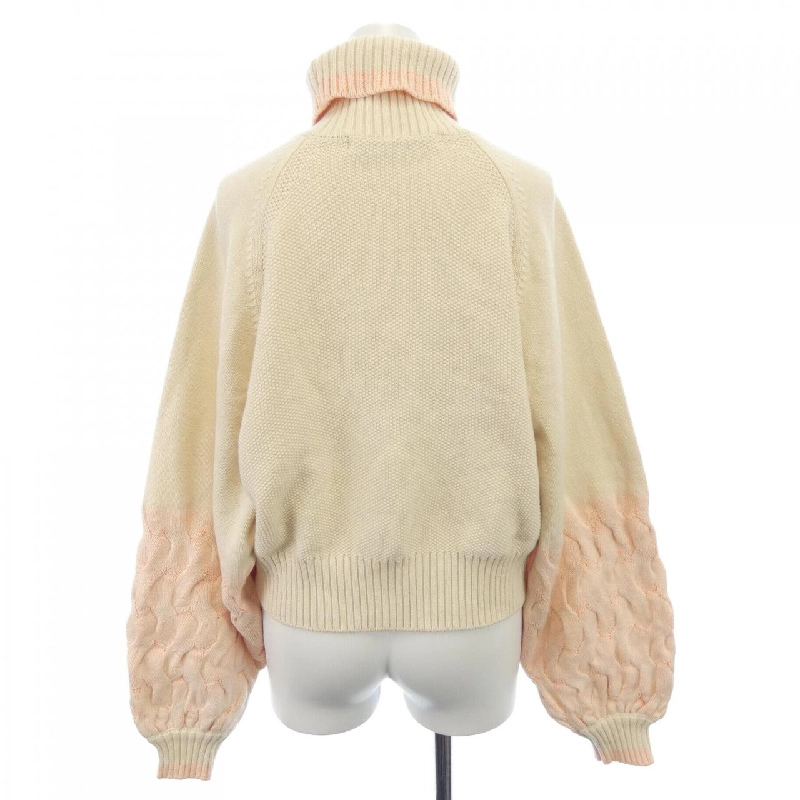 SNEEUW áo len 643875