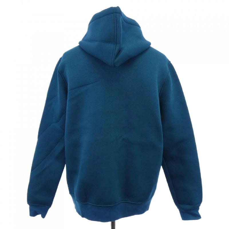 Berluti R20JHL25JACY Áo khoác - Hàng hiệu Authentic 895372