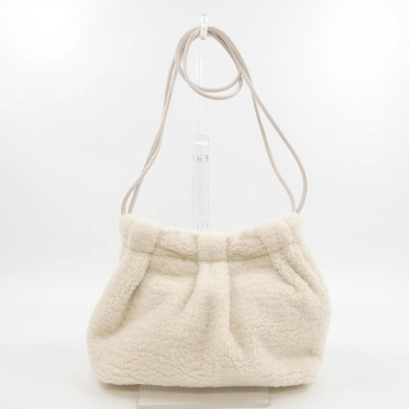 【Mã giảm giá】Túi THEMOIRe 658002