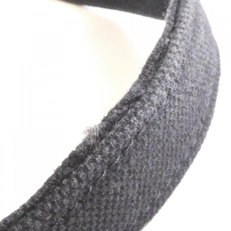 Túi xách Balenciaga Wave Medium Tote 599332 KMZG3 611693