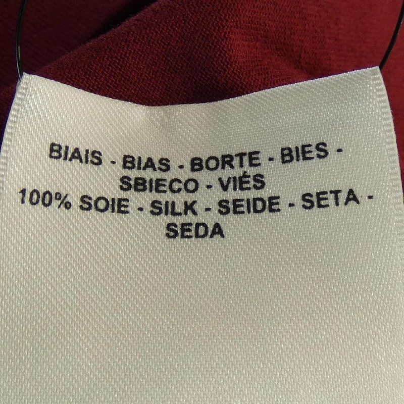 【Mã giảm giá】Áo phông HERMES 643964