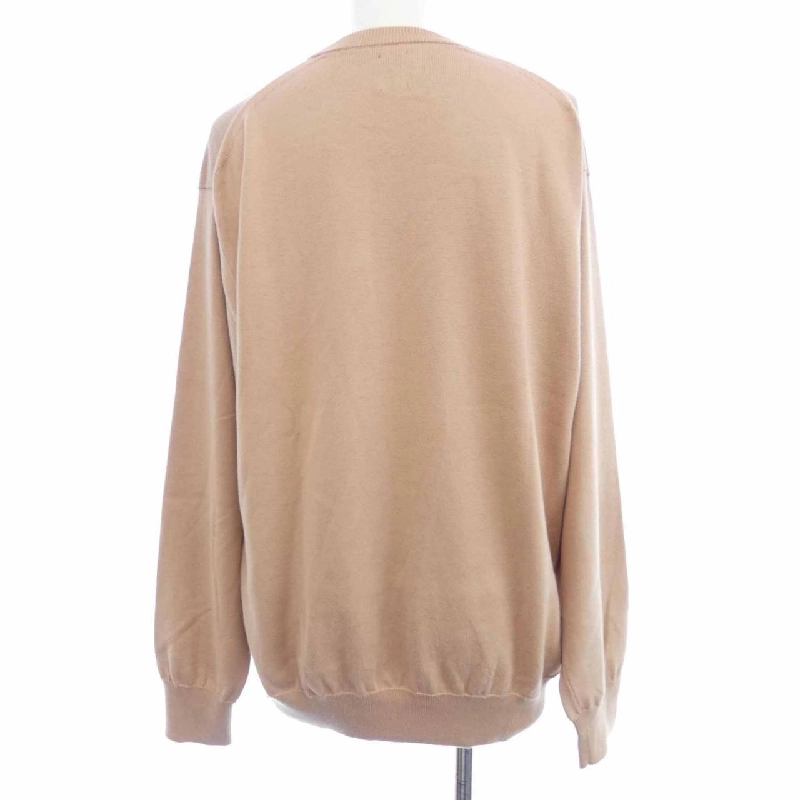 Batoner BATONER Áo len - Hàng hiệu Chính hãng 901428