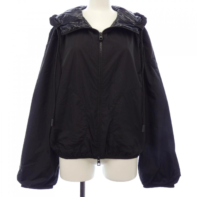 Áo khoác MONCLER CASSIE 630113