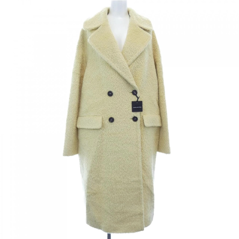 【Mã giảm giá】Áo khoác TAGLIATORE Talíatore 643843