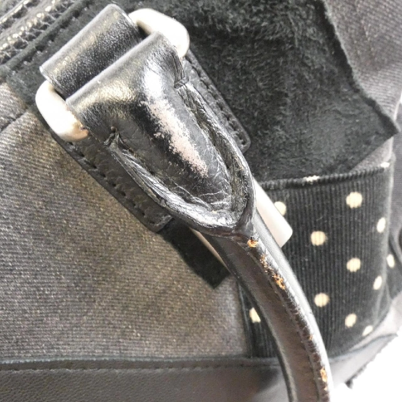 Túi Loewe Amazona 36cm 335 44 I02 617038