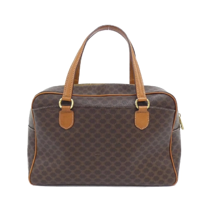 【Vintage】Túi Celine 614853