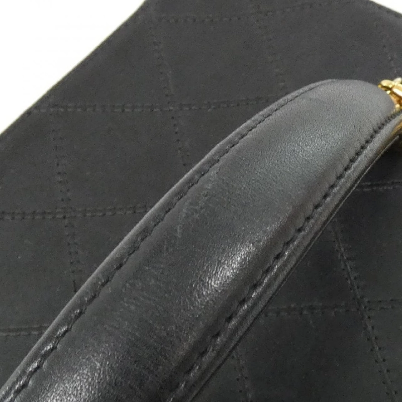 【Vintage】Túi Chanel 619310