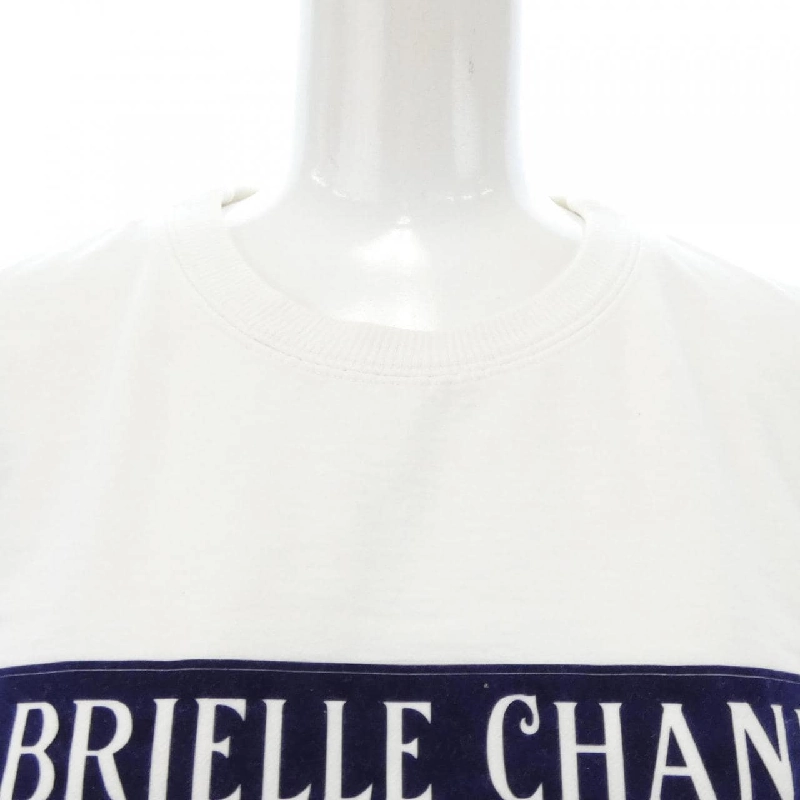 【Mã giảm giá】Chanel CHANEL Áo thun 643511