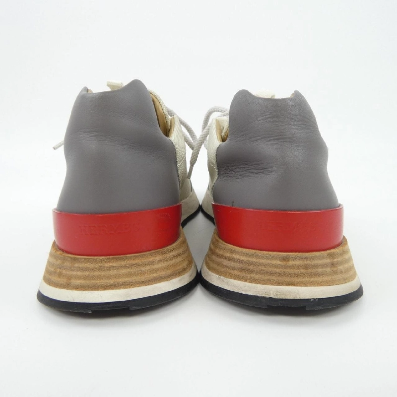 Giày thể thao HERMES 202939Z - Hàng hiệu Authentic 907201