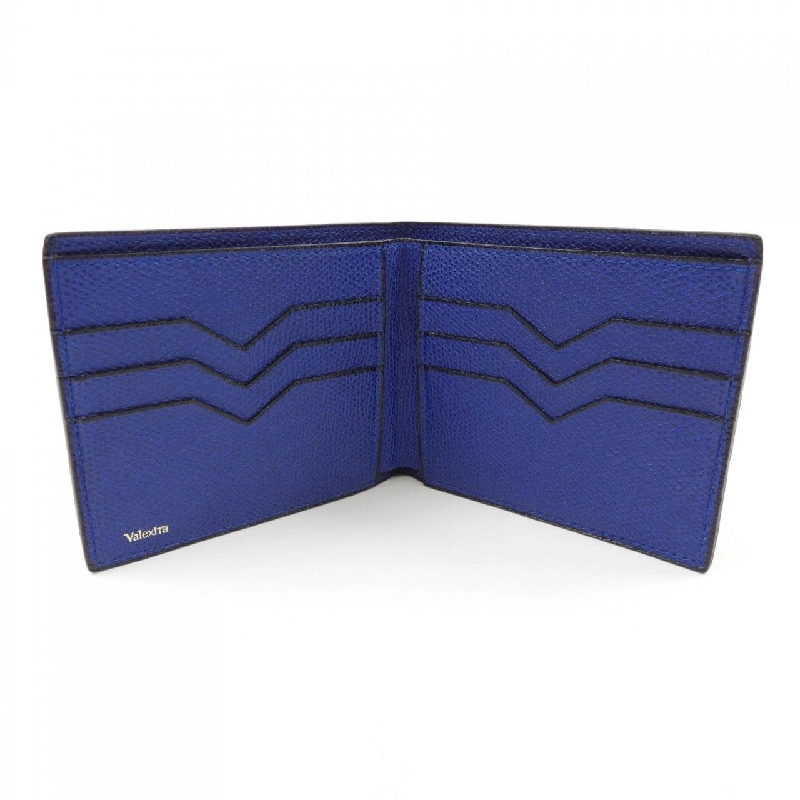 Ví VALEXTRA - Hàng hiệu Authentic 905857