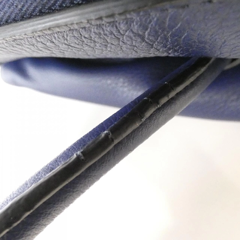 Túi xách Prada BN2764 - Hàng hiệu Chính hãng 766628