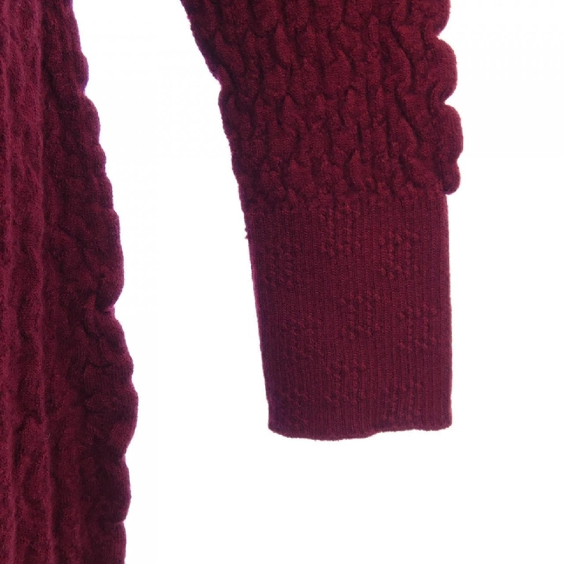 Váy đầm CHANEL 649745