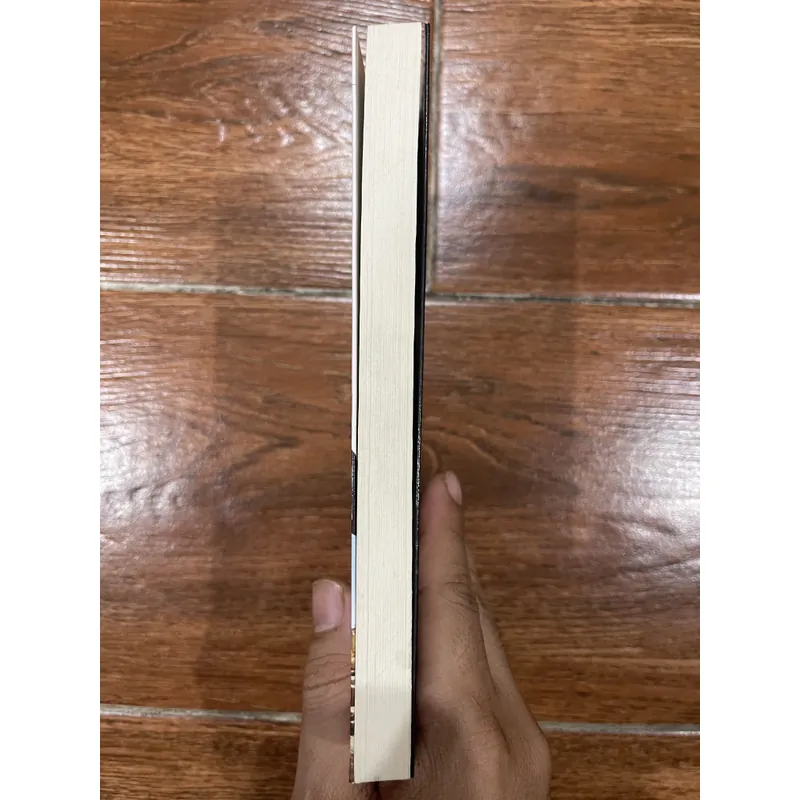 Những nền văn minh thất lạc (8) 590734