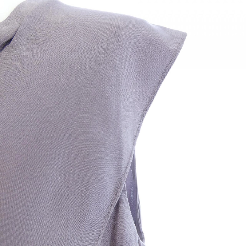 3.1 Phillip Lim F112-4875CDC Váy - Hàng hiệu Chính hãng 813420