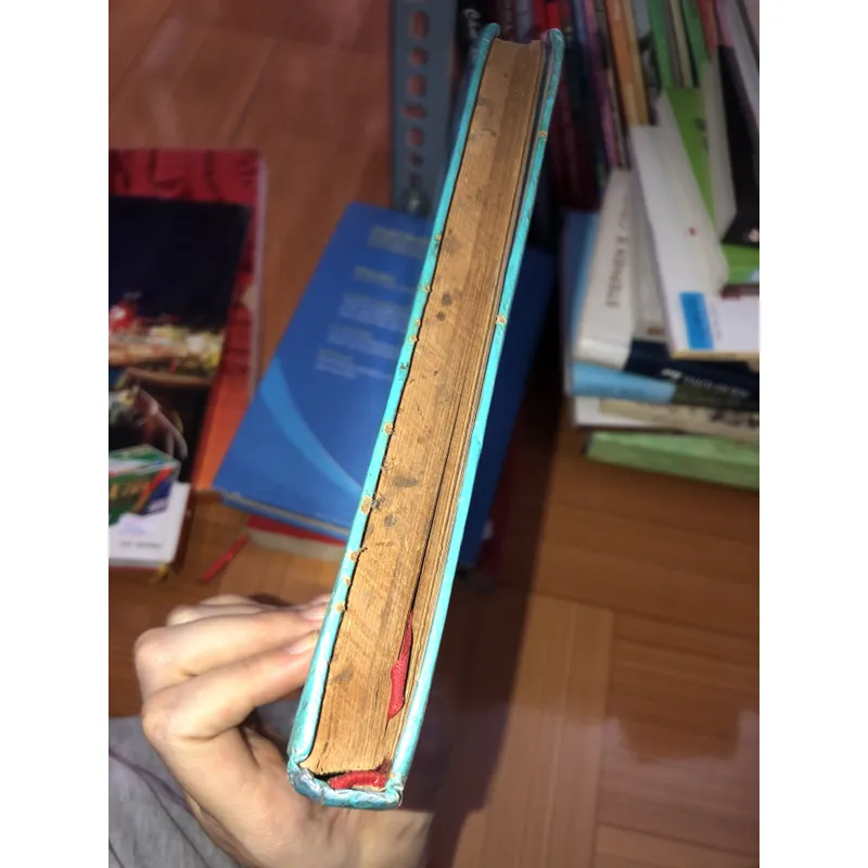 Kinh thánh bằng hình  721080