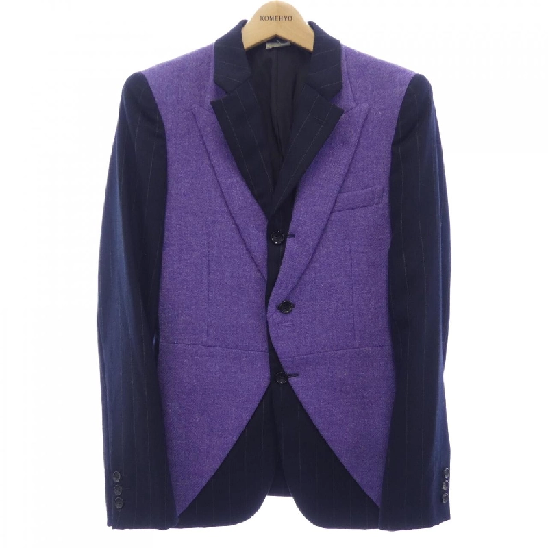 COMME des GARCONS PD-J028 Jacket - Hàng hiệu Authentic 897408