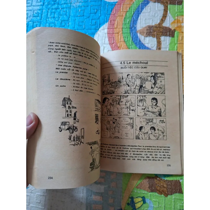 Sans Frontières 1001133