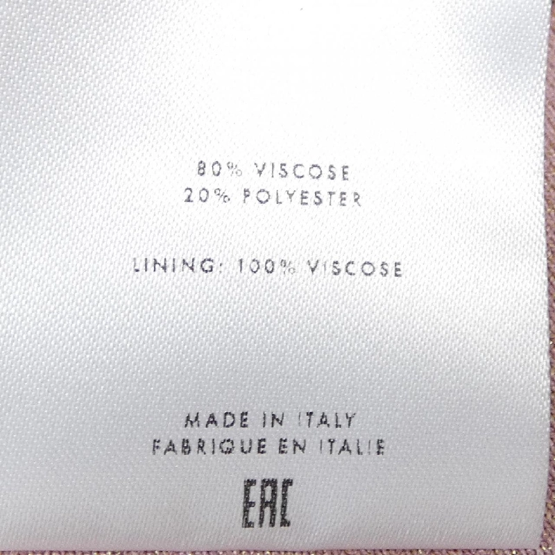 Váy CASASOLA - Hàng hiệu Authentic 817173