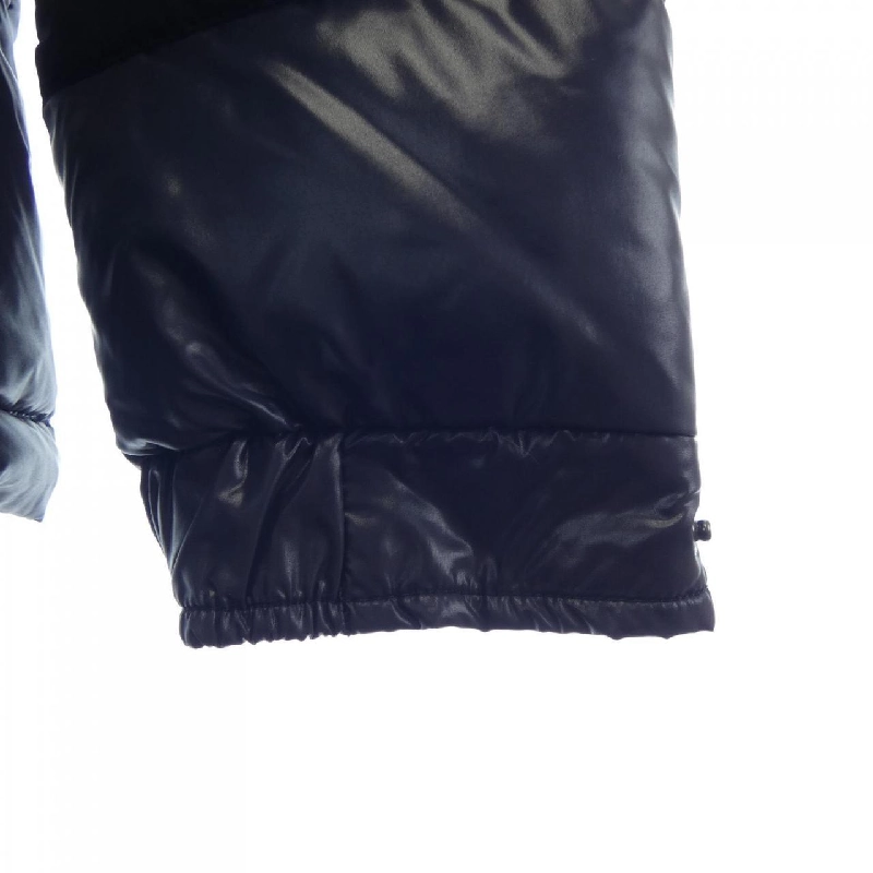 MONCLER MAYA Áo khoác lông - Hàng hiệu Chính hãng 895171