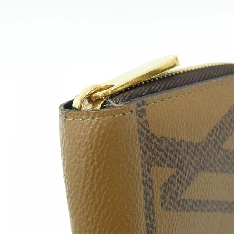 Ví Zippy Monogram Khổng Lồ Louis Vuitton M69353 621661