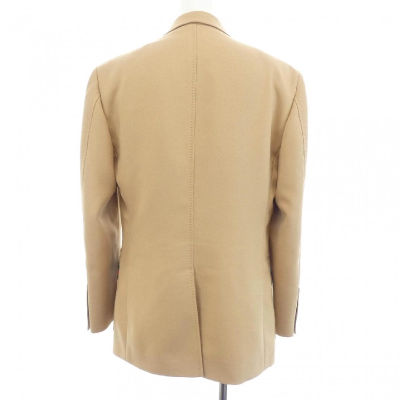 Gucci GUCCI 756694 Z8BI6 Áo khoác - Hàng hiệu Chính hãng 892119