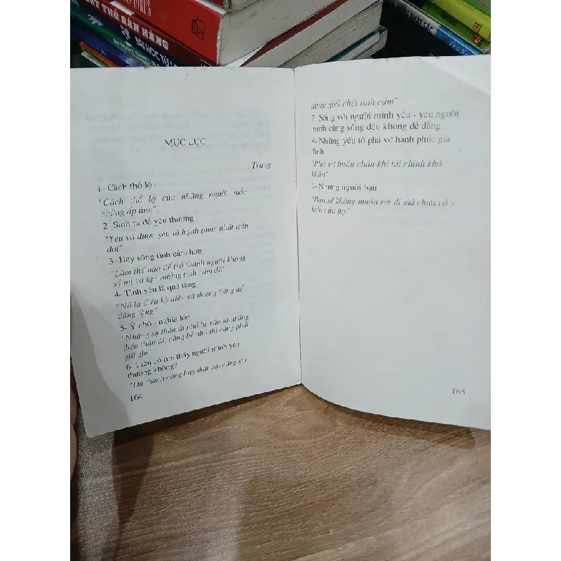 Anh yêu em 400 cách nói tuyệt vời – Alice Choplain 576218