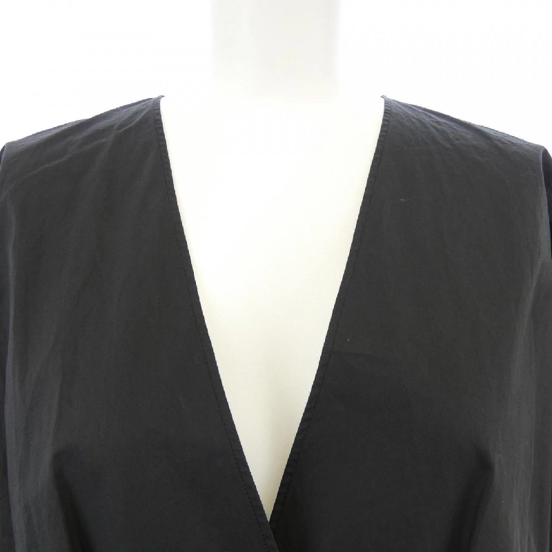 HERMES - Áo thun Hàng hiệu Chính hãng 822492