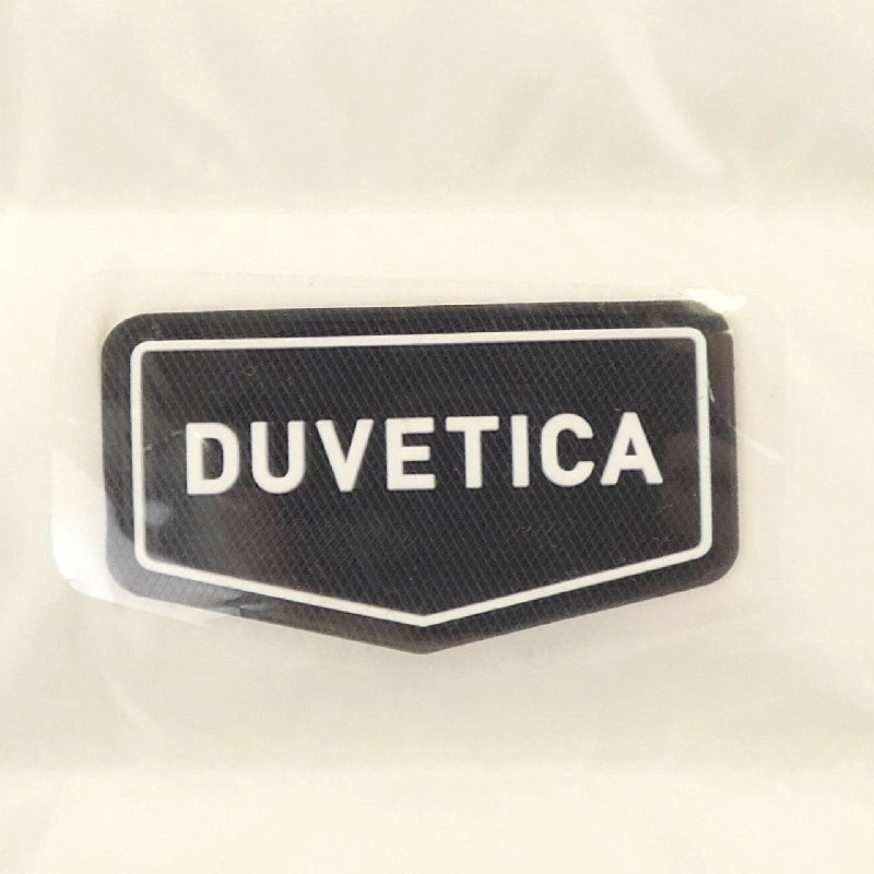 Duvetica BENEFICA Áo khoác lông vũ 631578