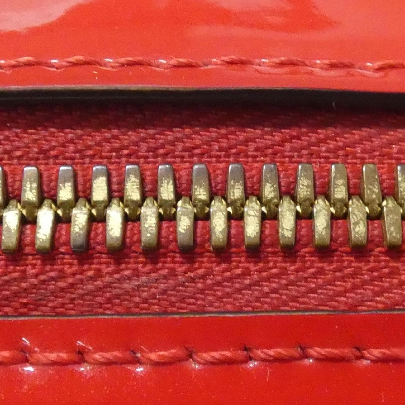 Túi xách vai Louis Vuitton Vernis Santa Monica M90368 608798