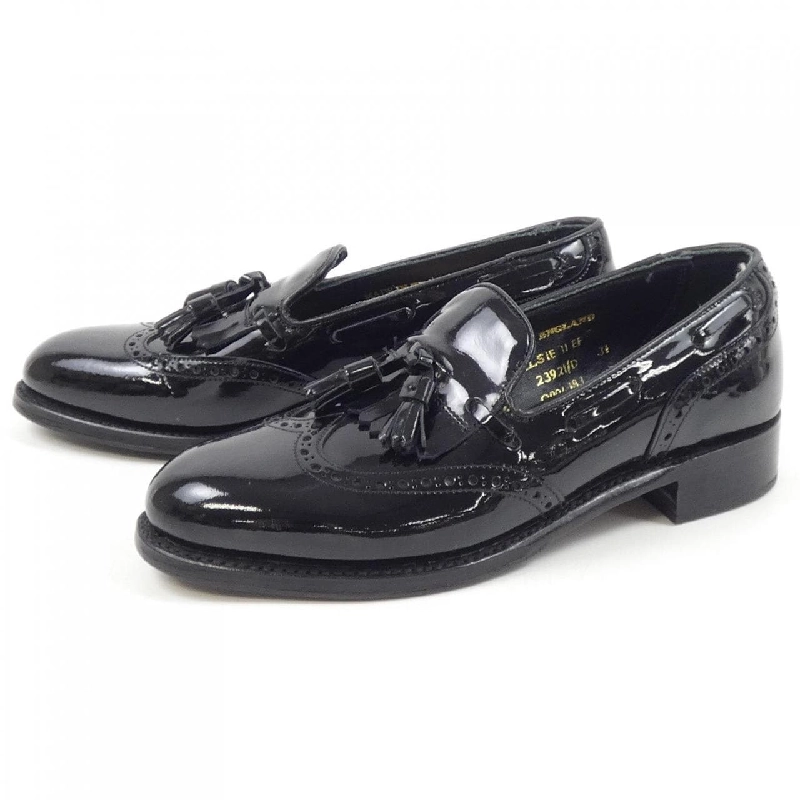 【Mã giảm giá】Giày CHEANEY 662826