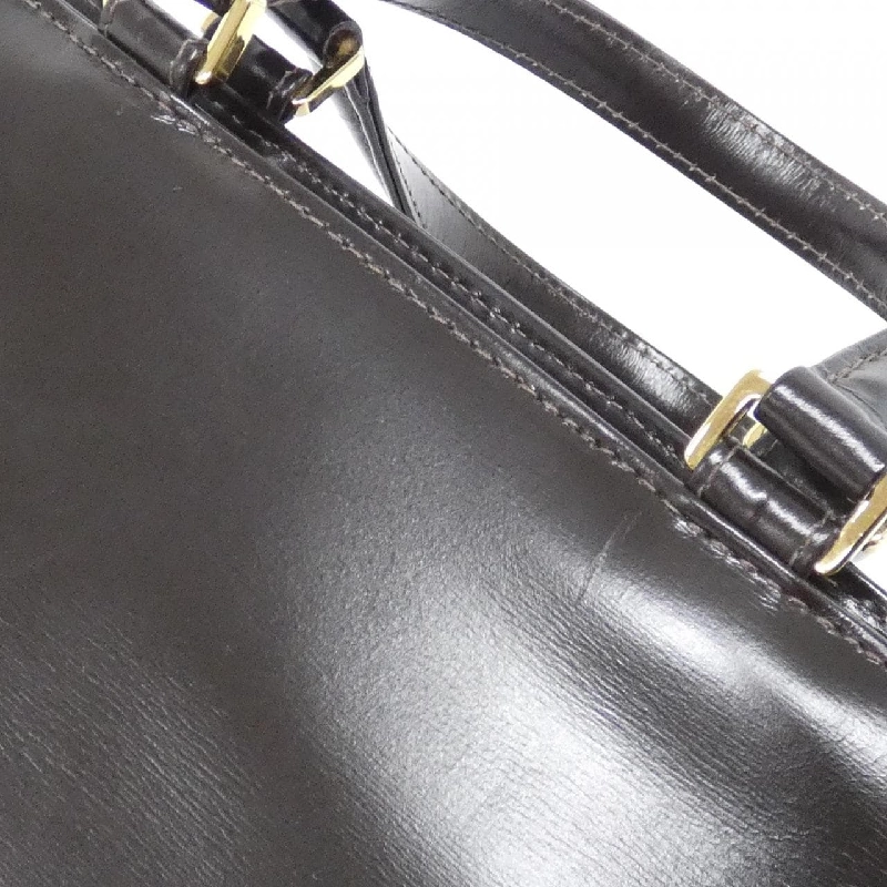 Fendi 16432 Túi - Hàng hiệu Chính hãng 769783