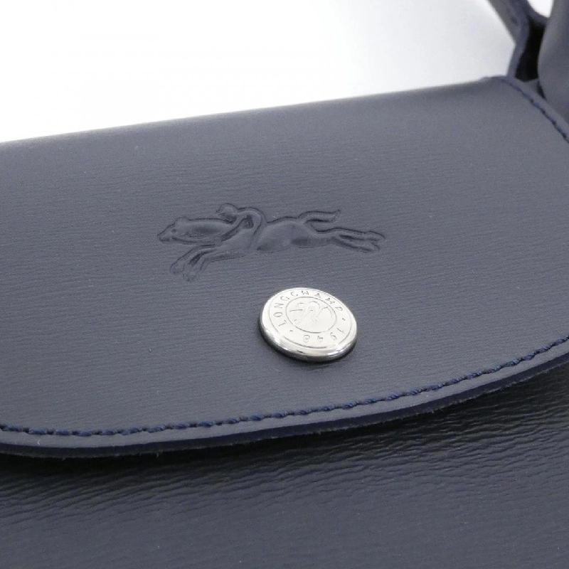 【Sản phẩm mới】Túi Longchamp Le Pliage City 10182 HYQ 619042